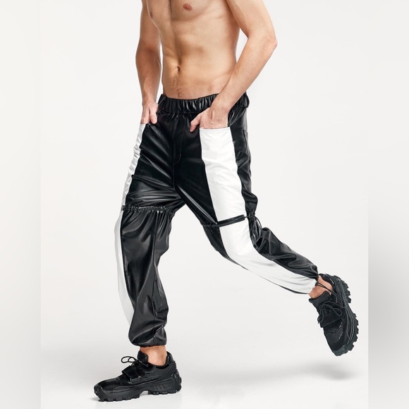 Orttu Kim Pants - Picture 15 of 16